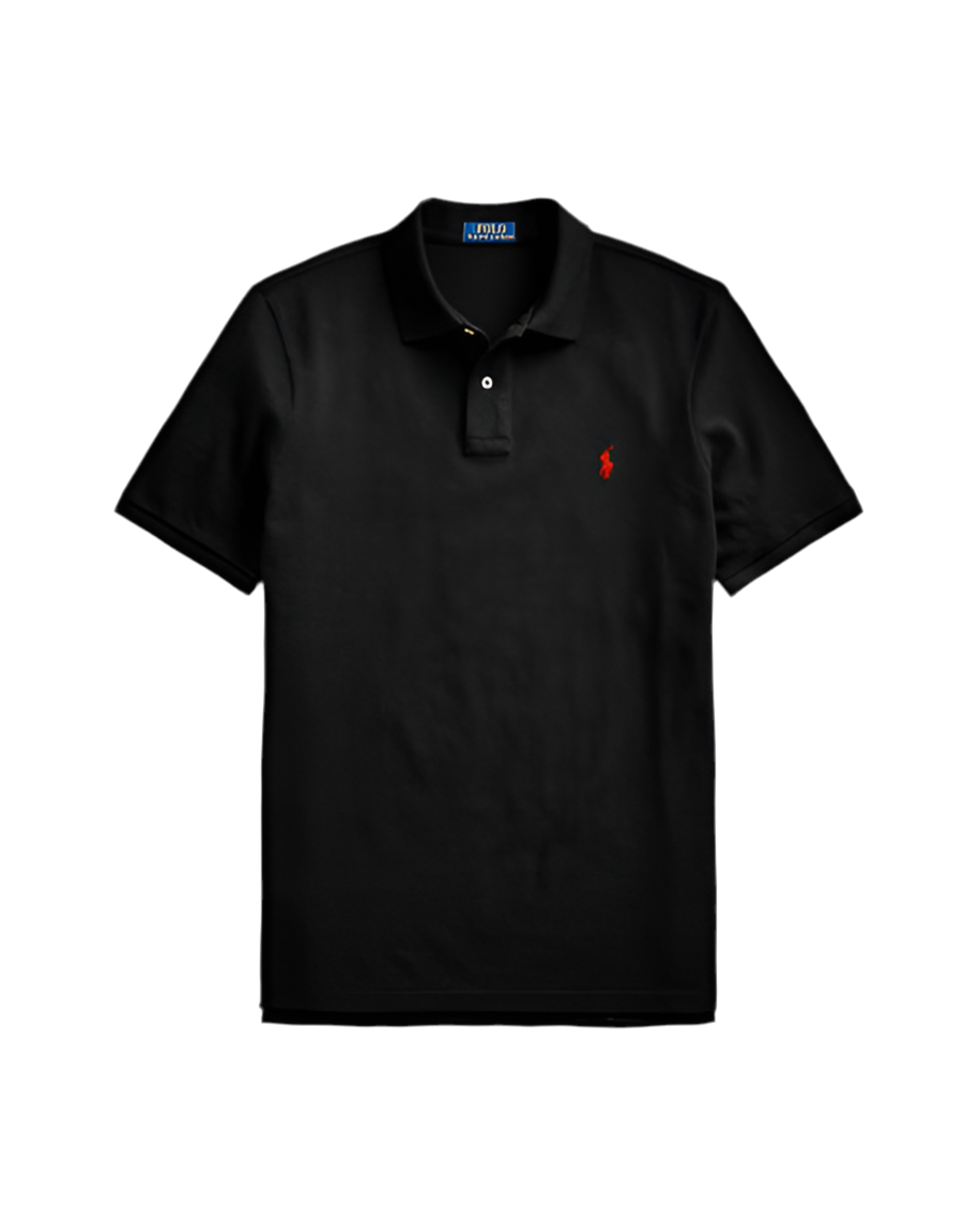 Polo Ralph lauren shirt