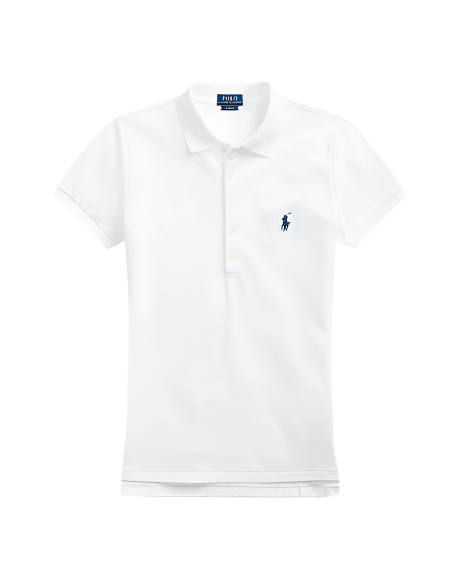 Polo ralph lauren shirt ( women edition)