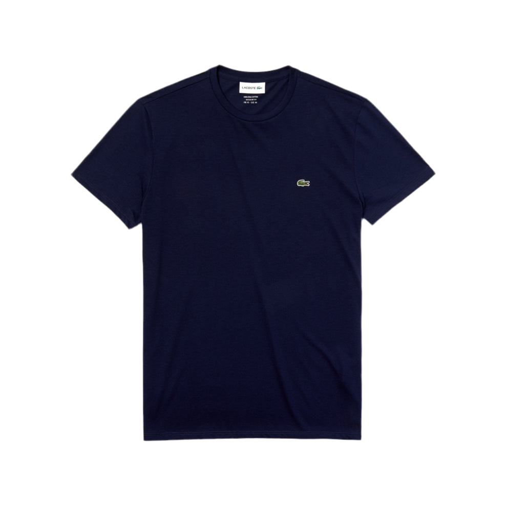 Lacoste basic T-shirt