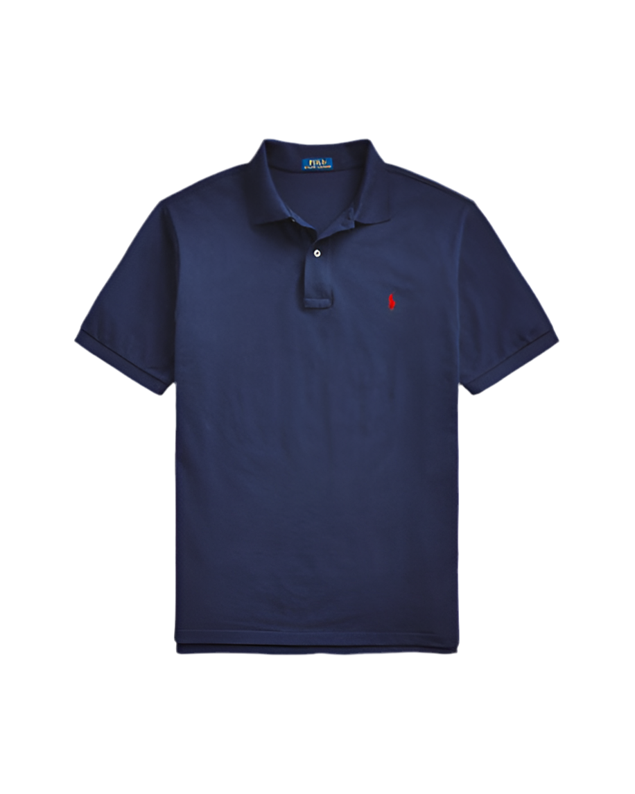 Polo Ralph lauren shirt