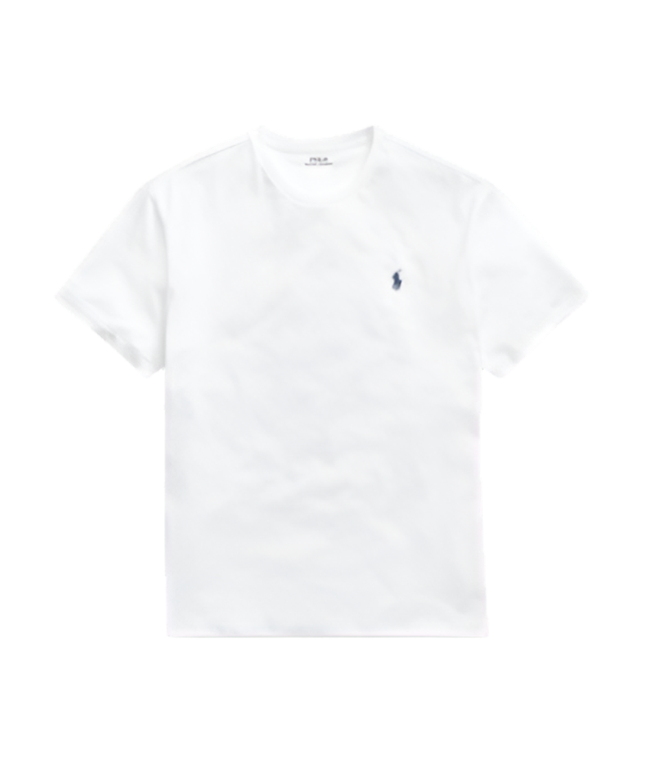Ralph lauren T-shirt