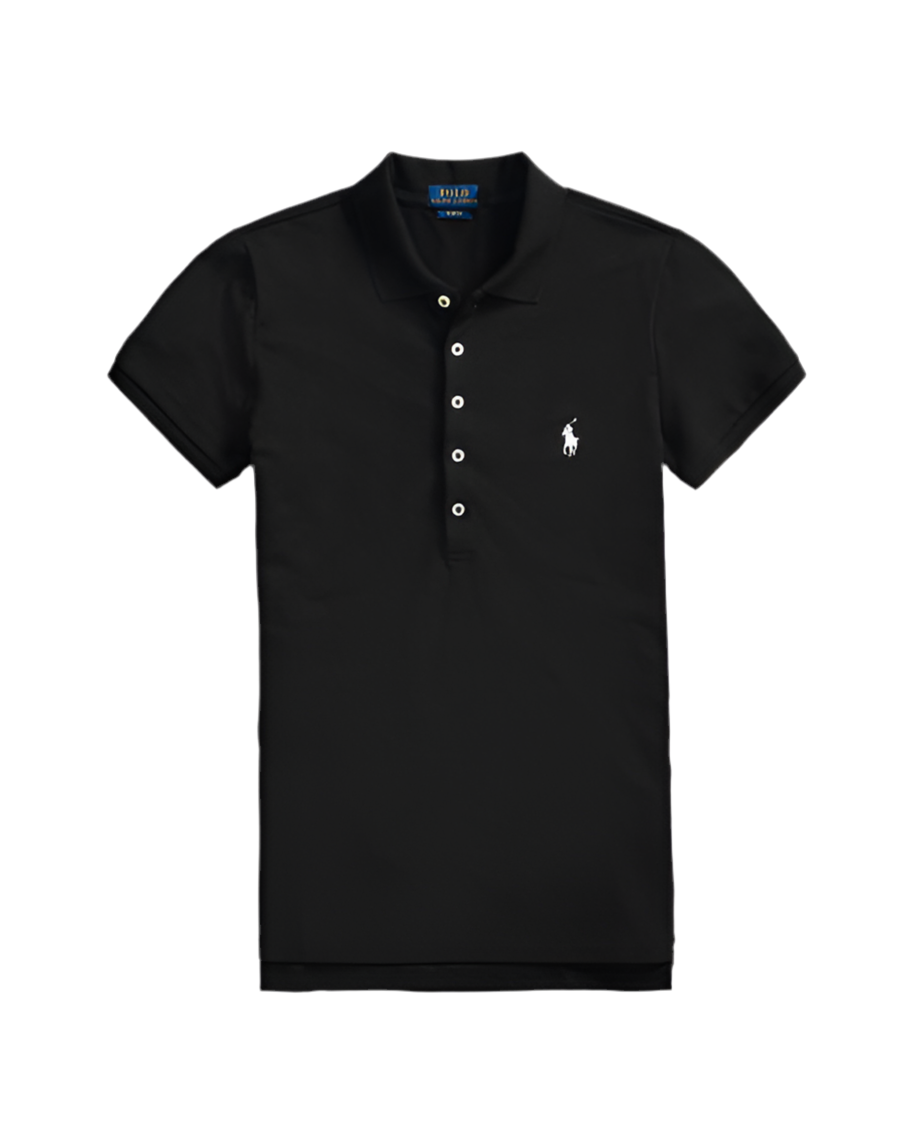 Polo ralph lauren shirt ( women edition)
