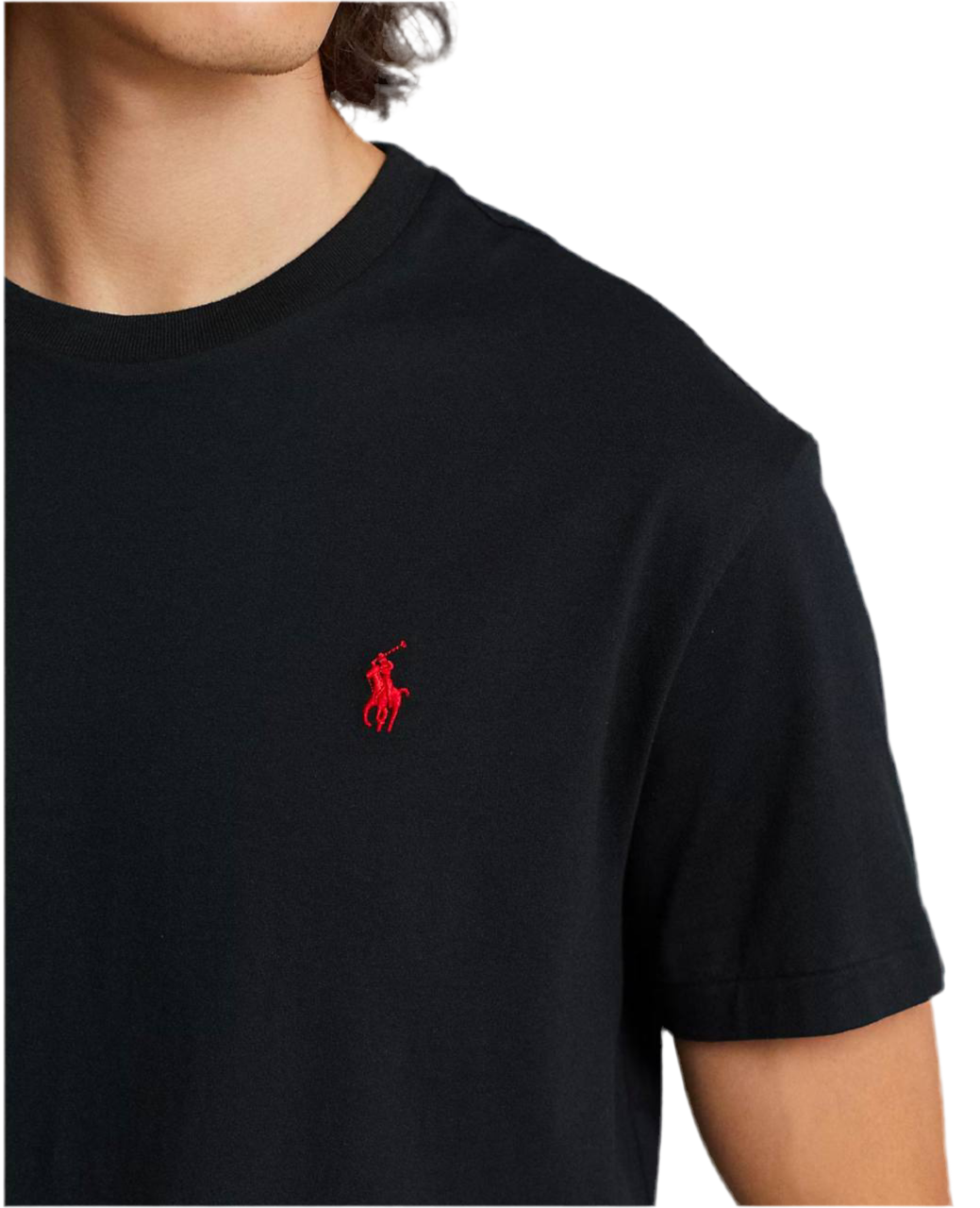 Ralph Lauren T-shirt