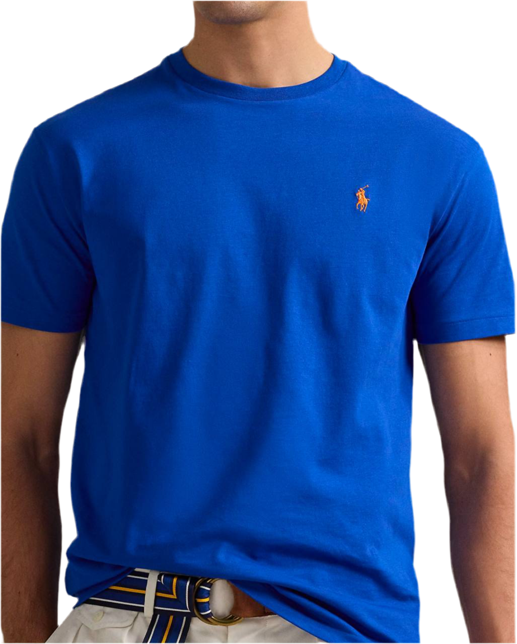 Ralph lauren T-shirt