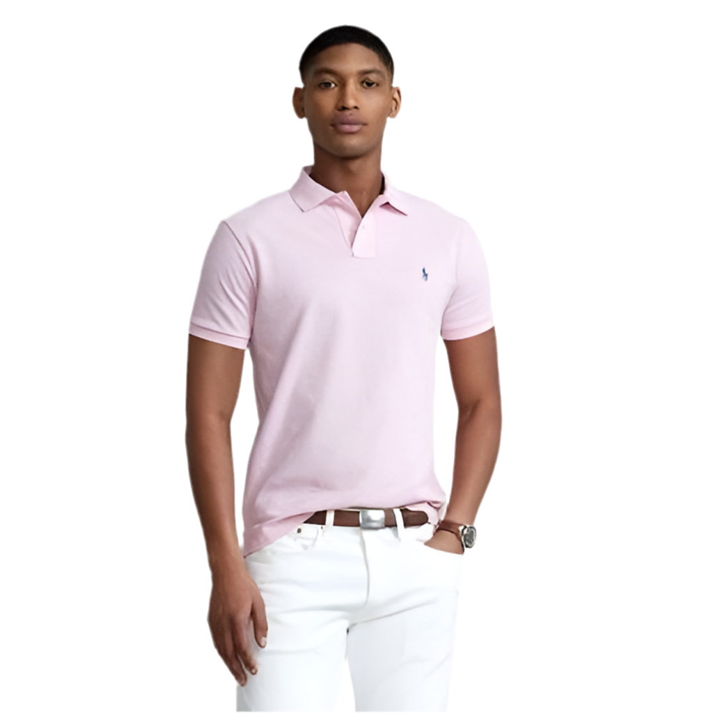 Polo Ralph lauren shirt