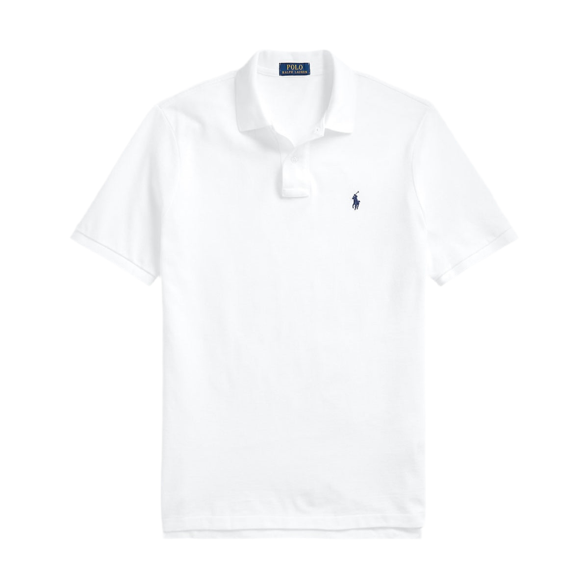 Polo ralph lauren shirt