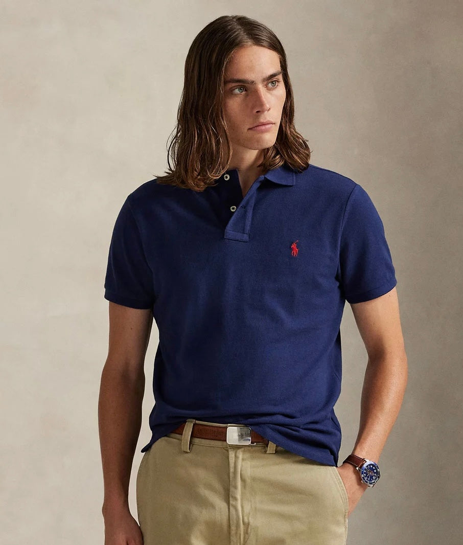 Polos