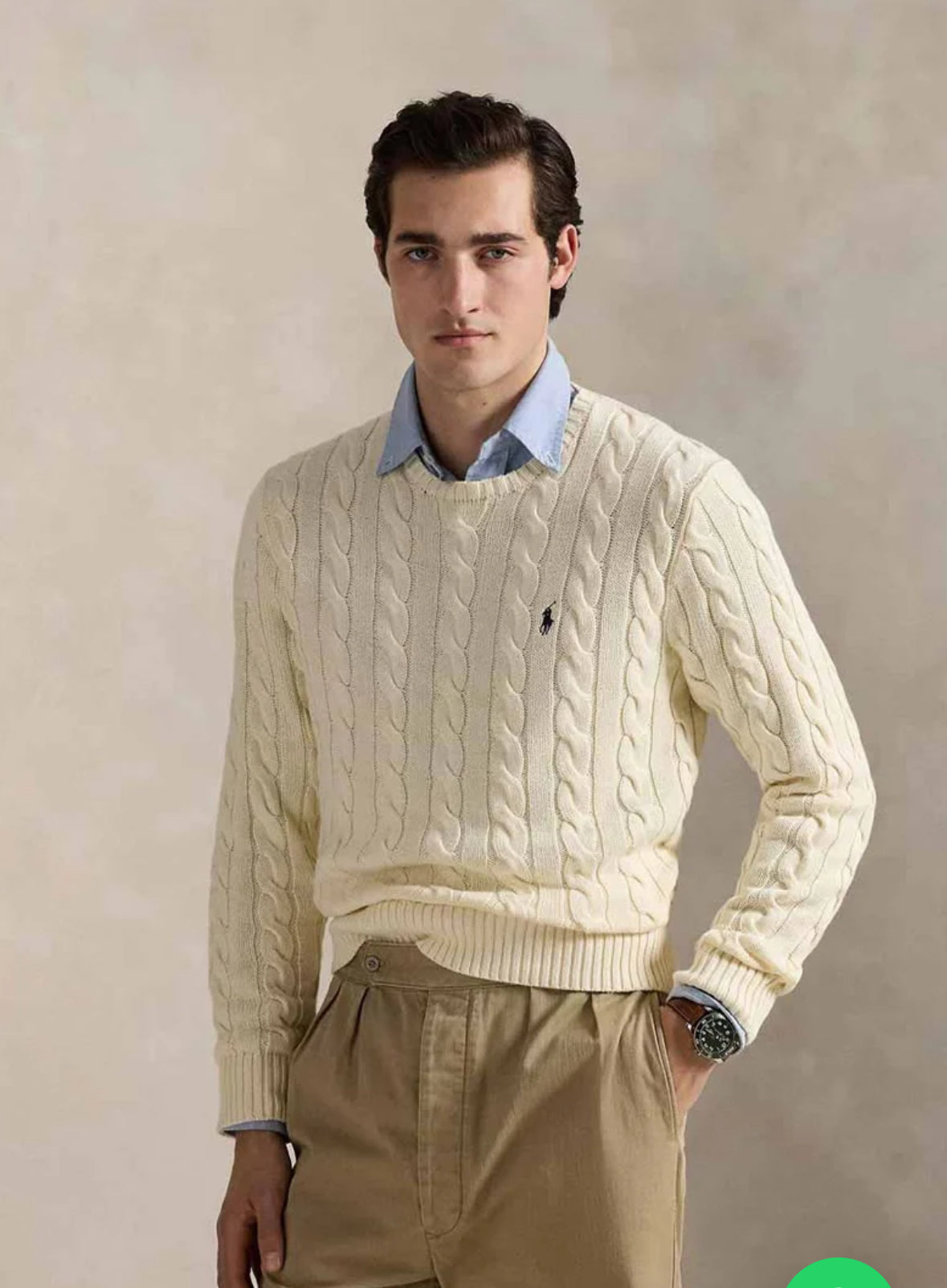Winter Collection