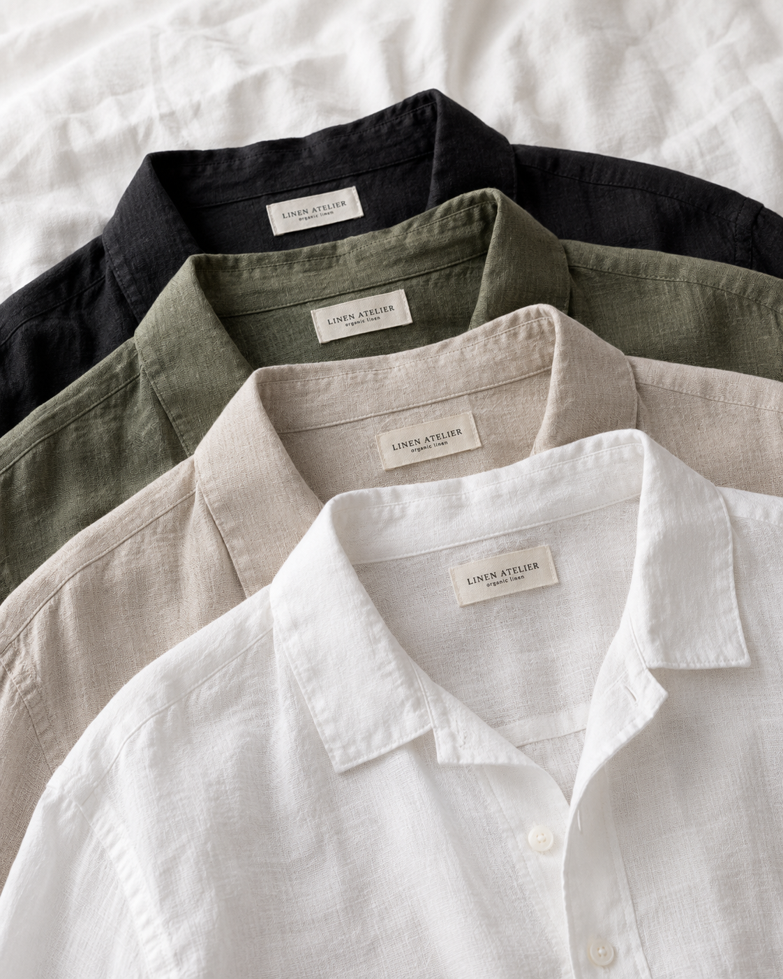 Linen