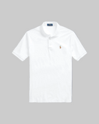 Multicolored Polo Shirt