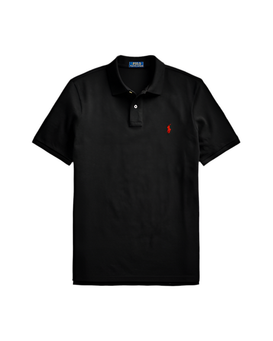 Polo Ralph lauren shirt
