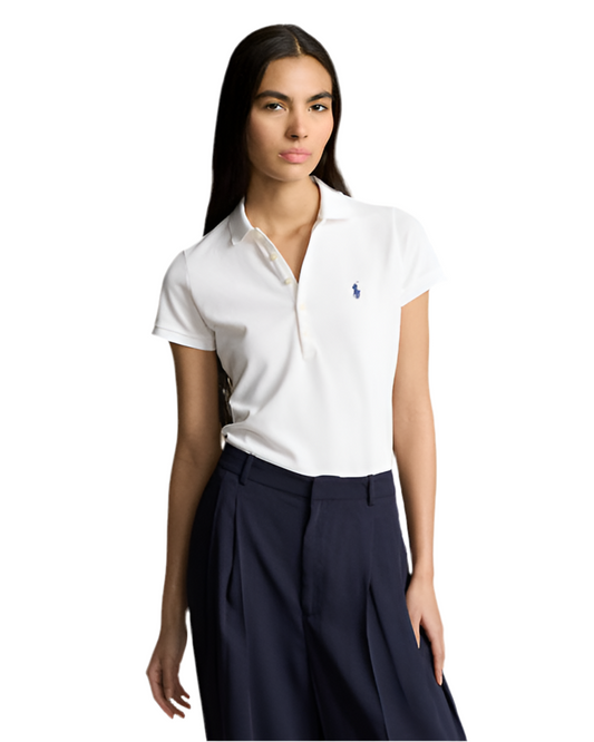 Polo ralph lauren shirt ( women edition)