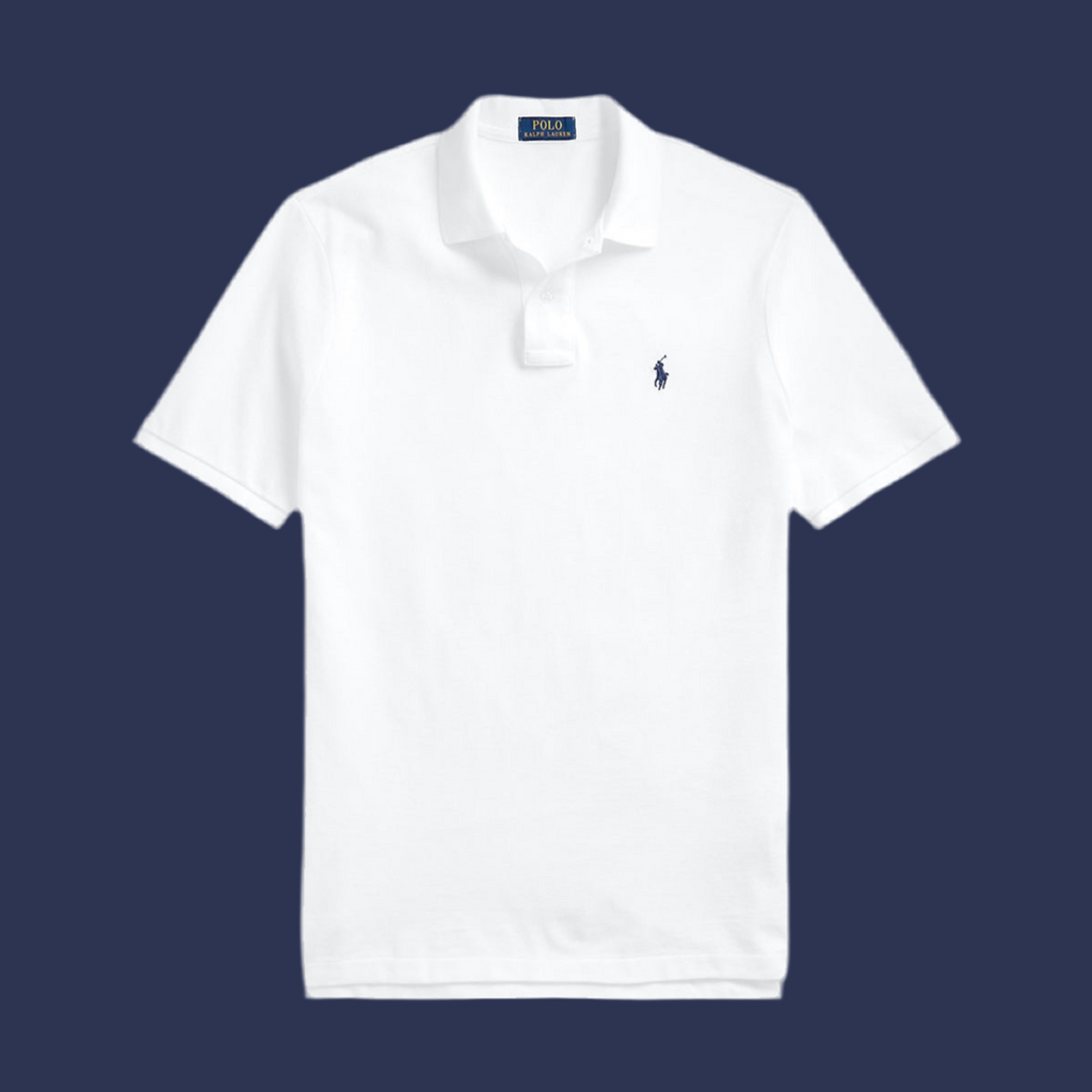 Polo ralph lauren shirt