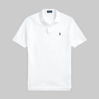 Polo ralph lauren shirt