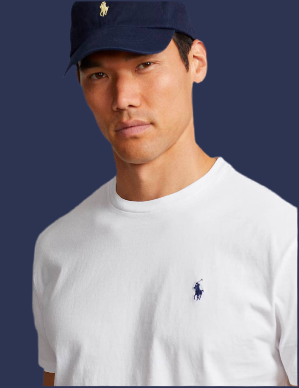 Ralph lauren T-shirt