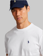 Ralph lauren T-shirt