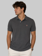 RL Polo Shirt