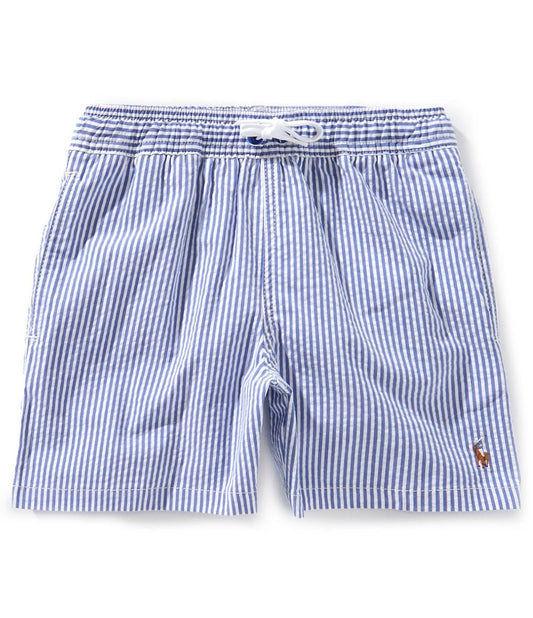Ralph Lauren SwimShorts