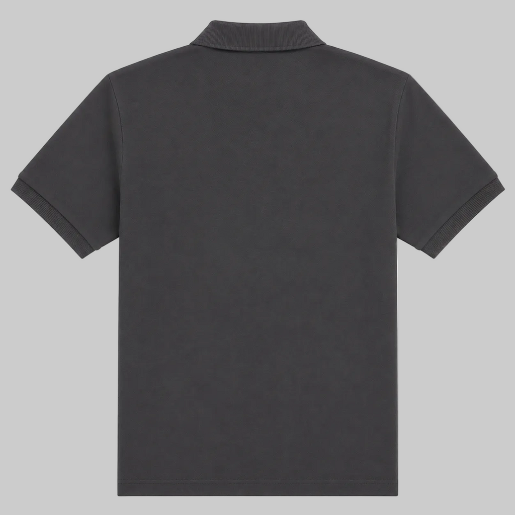 RL Polo Shirt