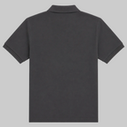 RL Polo Shirt