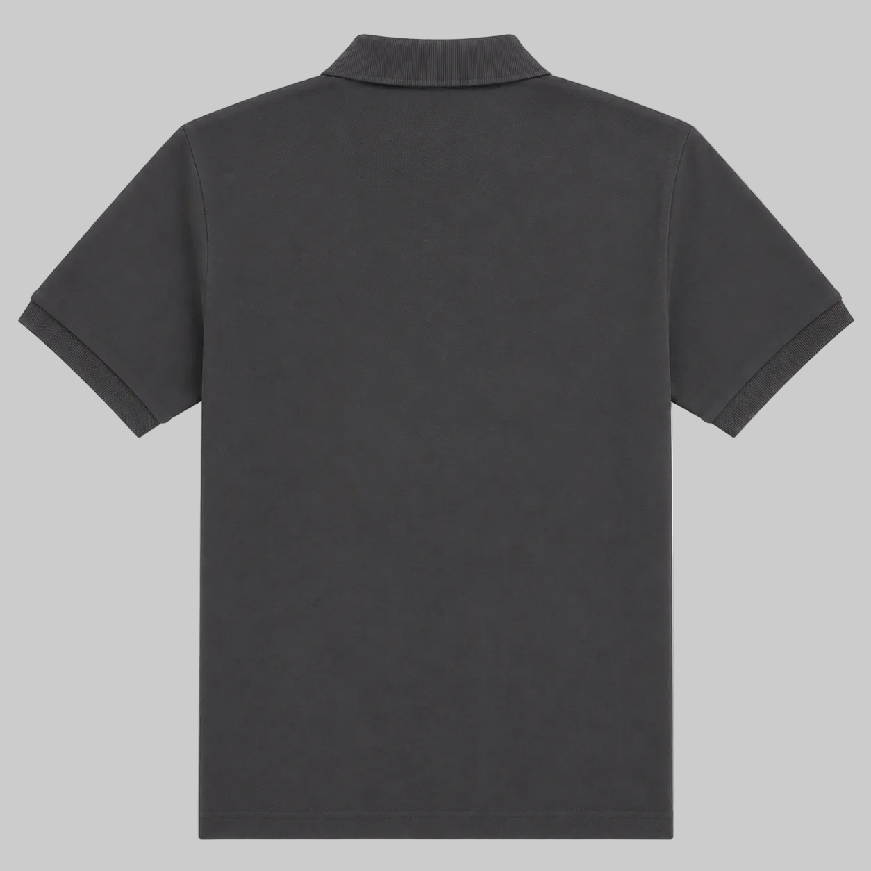 RL Polo Shirt