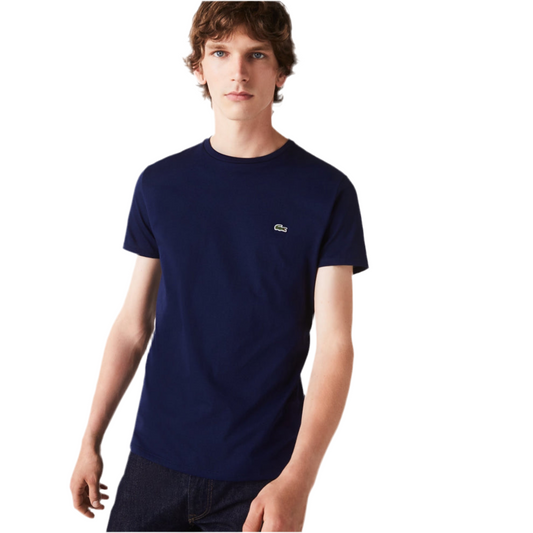 Lacoste basic T-shirt