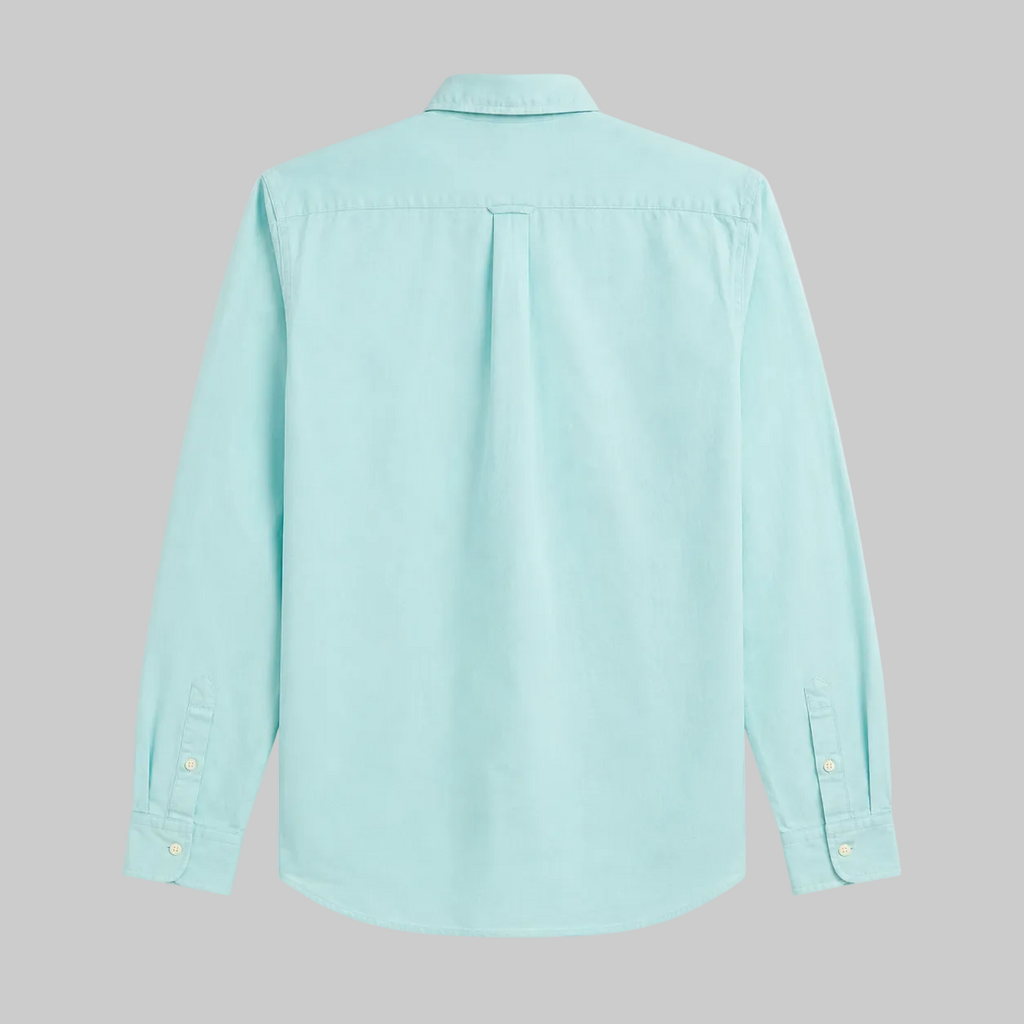 RL Linen Shirt