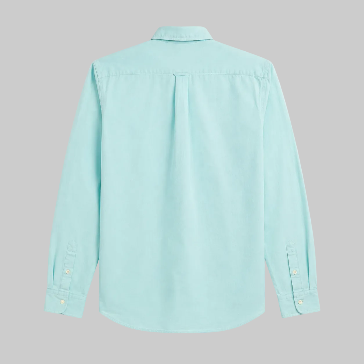RL Linen Shirt