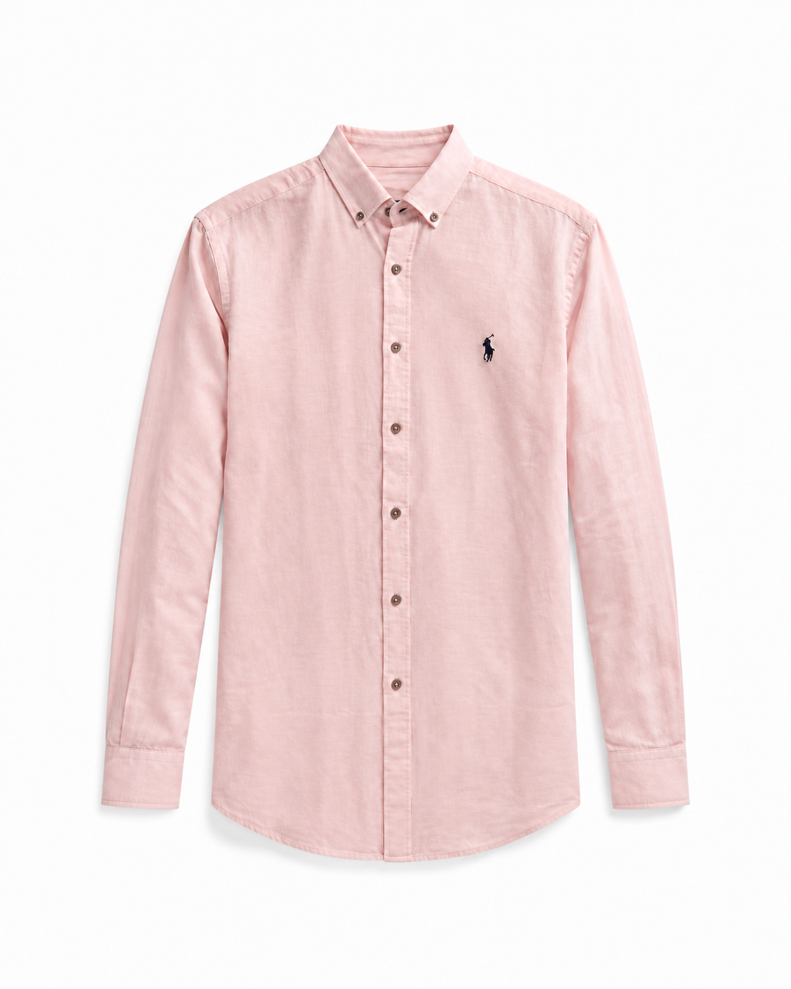 RL Linen Shirt