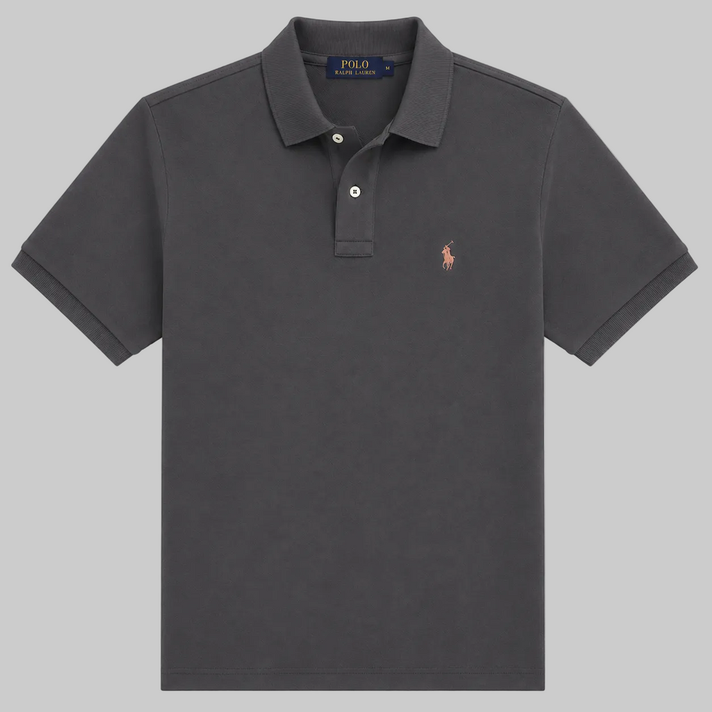 RL Polo Shirt