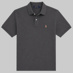 RL Polo Shirt