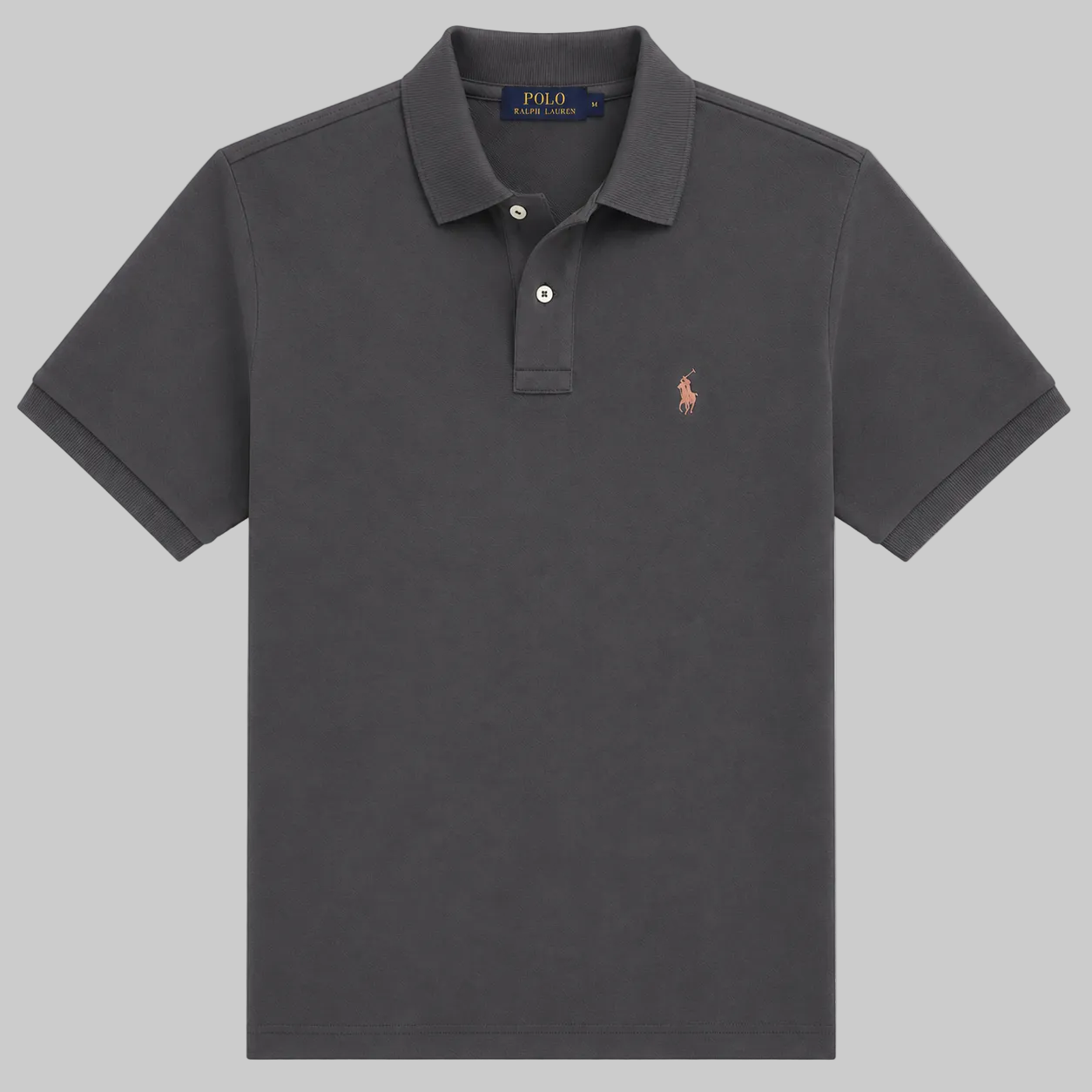 RL Polo Shirt