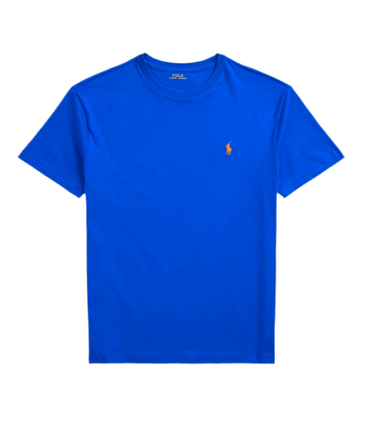 Ralph lauren T-shirt