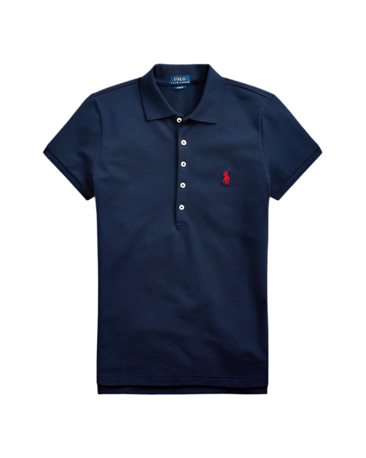 Polo Ralph lauren shirt ( women edition)