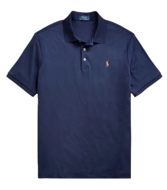 Polo Ralph lauren shirt