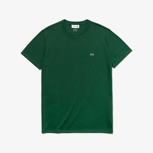 Lacoste basic T-shirt