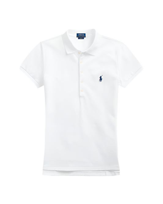 Polo ralph lauren shirt ( women edition)