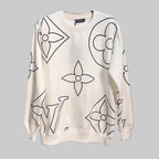 Louis Vuitton Sweater