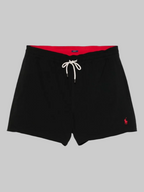 Ralph Lauren SwimShorts