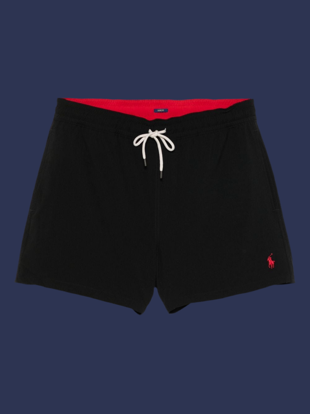Ralph Lauren SwimShorts
