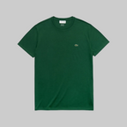 Lacoste basic T-shirt