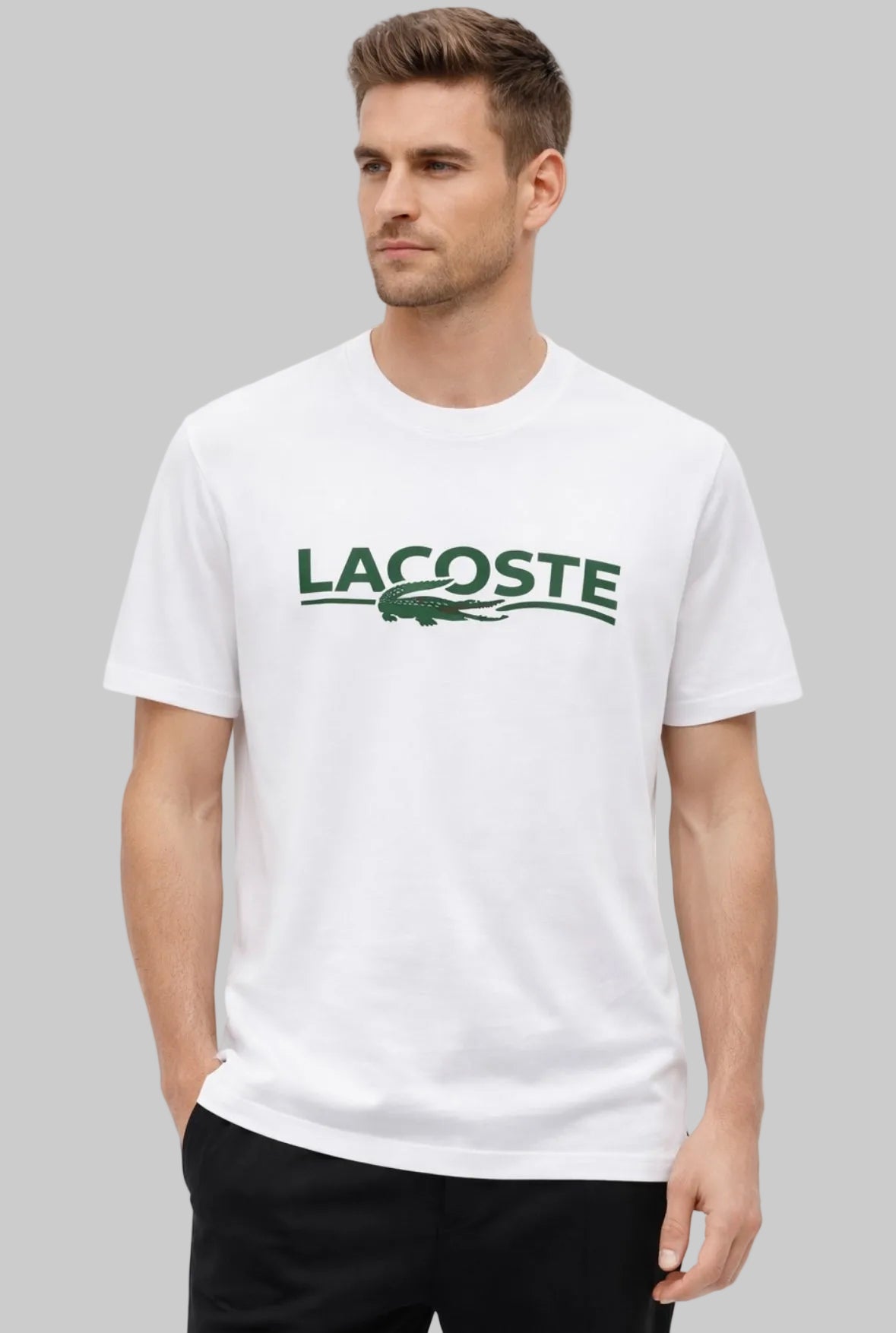 LCST T-shirt