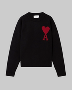 Ami Sweater