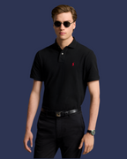 Polo Ralph lauren shirt