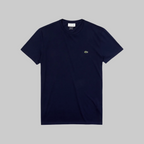 Lacoste basic T-shirt
