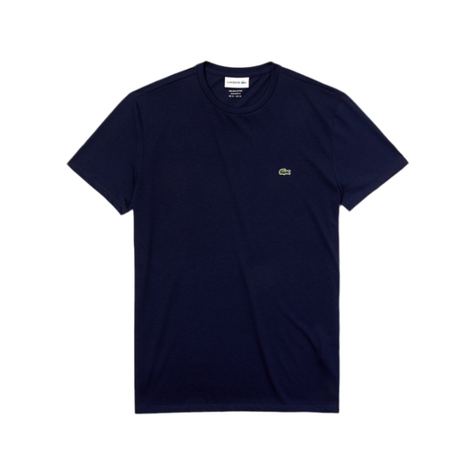 Lacoste basic T-shirt
