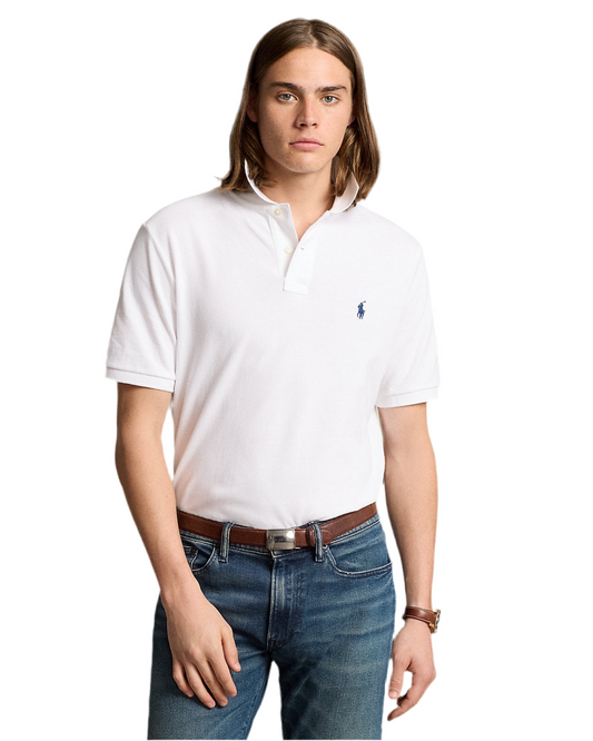 Polo ralph lauren shirt
