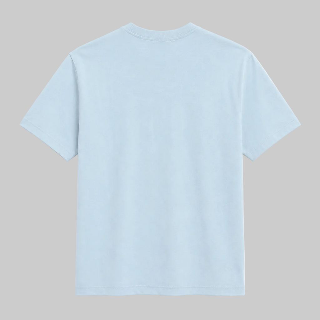 Ami T-Shirt