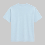 Ami T-Shirt