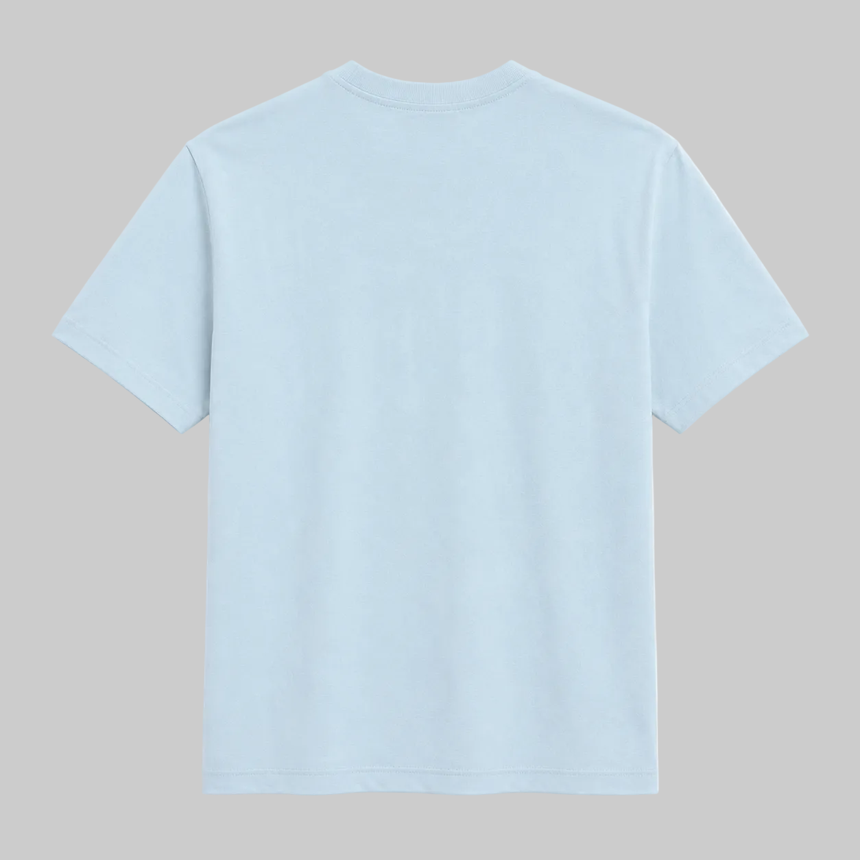 Ami T-Shirt